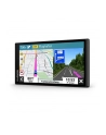 Garmin DriveSmart 66 (wersja europejska) MT-D - 010-02469-11 - nr 23