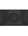 Garmin DriveSmart 66 (wersja europejska) MT-D - 010-02469-11 - nr 29