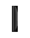 Garmin DriveSmart 66 (wersja europejska) MT-D - 010-02469-11 - nr 30