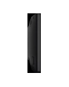 Garmin DriveSmart 66 (wersja europejska) MT-D - 010-02469-11 - nr 31