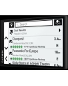 Garmin DriveSmart 66 (wersja europejska) MT-D - 010-02469-11 - nr 34