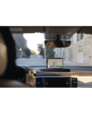 Garmin DriveSmart 66 (wersja europejska) MT-D - 010-02469-11 nr 1