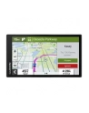Garmin DriveSmart 66 (wersja europejska) MT-D - 010-02469-11 - nr 36
