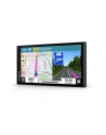 Garmin DriveSmart 66 (wersja europejska) MT-D - 010-02469-11 - nr 37