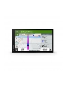 Garmin DriveSmart 66 (wersja europejska) MT-D - 010-02469-11 - nr 39