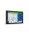 Garmin DriveSmart 66 (wersja europejska) MT-D - 010-02469-11 - nr 40