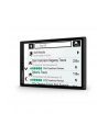 Garmin DriveSmart 66 (wersja europejska) MT-D - 010-02469-11 - nr 41