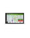 Garmin DriveSmart 66 (wersja europejska) MT-D - 010-02469-11 - nr 42