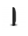 Garmin DriveSmart 66 (wersja europejska) MT-D - 010-02469-11 - nr 43