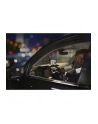 Garmin DriveSmart 66 (wersja europejska) MT-D - 010-02469-11 - nr 7