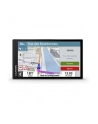 Garmin DriveSmart 66 (wersja europejska) MT-D - 010-02469-11 - nr 9