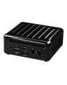 Asrock 4x4 box 4800U - nr 11
