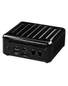 Asrock 4x4 box 4800U - nr 16