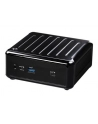 Asrock 4x4 box 4800U - nr 9
