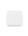 Yeelight Gateway Ble Mesh Sterownik Oświetlenia (YLWG01YL) - nr 11