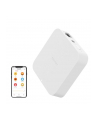 Yeelight Gateway Ble Mesh Sterownik Oświetlenia (YLWG01YL) - nr 13