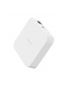 Yeelight Gateway Ble Mesh Sterownik Oświetlenia (YLWG01YL) - nr 14