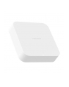Yeelight Gateway Ble Mesh Sterownik Oświetlenia (YLWG01YL) - nr 15