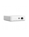 Yeelight Gateway Ble Mesh Sterownik Oświetlenia (YLWG01YL) - nr 18