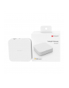 Yeelight Gateway Ble Mesh Sterownik Oświetlenia (YLWG01YL) - nr 19