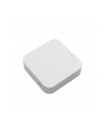 Yeelight Gateway Ble Mesh Sterownik Oświetlenia (YLWG01YL) - nr 1