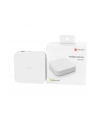 Yeelight Gateway Ble Mesh Sterownik Oświetlenia (YLWG01YL) - nr 24