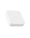 Yeelight Gateway Ble Mesh Sterownik Oświetlenia (YLWG01YL) - nr 9