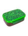 patio Śniadaniówka Foody - City jungle CoolPack Z05199/E - nr 1