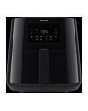 Philips Fryer XL HD9270/96 Kolor: CZARNY - Essential - nr 101