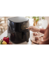 Philips Fryer XL HD9270/96 Kolor: CZARNY - Essential - nr 105