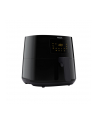 Philips Fryer XL HD9270/96 Kolor: CZARNY - Essential - nr 69