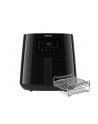 Philips Fryer XL HD9270/96 Kolor: CZARNY - Essential - nr 17