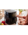 Philips Fryer XL HD9270/96 Kolor: CZARNY - Essential - nr 21