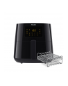 Philips Fryer XL HD9270/96 Kolor: CZARNY - Essential - nr 2