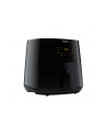 Philips Fryer XL HD9270/96 Kolor: CZARNY - Essential - nr 30