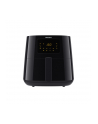 Philips Fryer XL HD9270/96 Kolor: CZARNY - Essential - nr 37