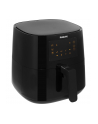 Philips Fryer XL HD9270/96 Kolor: CZARNY - Essential - nr 93