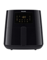 Philips Fryer XL HD9270/96 Kolor: CZARNY - Essential - nr 99