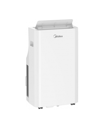 MID-EA air conditioner Silent Cool 26 Pro WF Kolor: BIAŁY