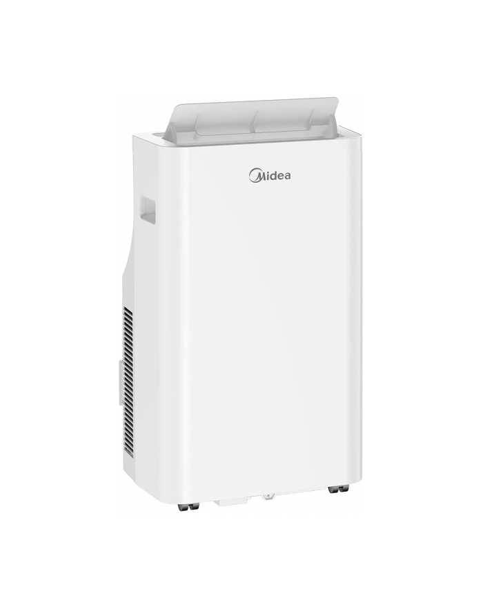 MID-EA air conditioner Silent Cool 26 Pro WF Kolor: BIAŁY główny