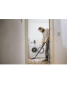 Kärcher wet/dry vacuum cleaner WD 5 V - 1.628-300.0 - nr 42