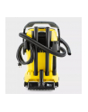 Kärcher wet/dry vacuum cleaner WD 5 V - 1.628-300.0 - nr 47