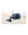 Bosch floor BGC41X3 700W Kolor: CZARNY / blue - nr 12