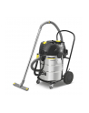 Kärcher wet and dry vacuum cleaner NT 75/2 AP ME TC - nr 2