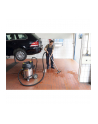 Kärcher wet and dry vacuum cleaner NT 75/2 AP ME TC - nr 7