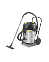 Kärcher wet and dry vacuum cleaner NT 75/2 AP ME TC - nr 8
