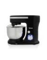 Tristar MX-4837, food processor - nr 1