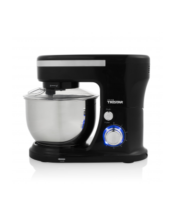 Tristar MX-4837, food processor