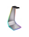 Thermaltake Agent HS1 RGB Gaming Headset Stand - GEA-HS1-THSSIL-01 - nr 2