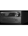 Panasonic SC-PMX94EG-K, compact system (Kolor: CZARNY, Bluetooth, radio, CD) - nr 10